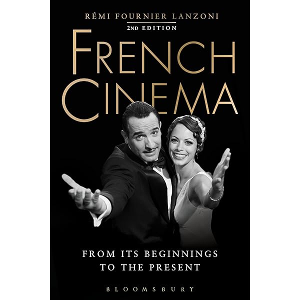 フランス映画の百科事典　HISTOIRE DU CINÉMA FRANÇAIS Histoire du cinéma français : des origines à nos jours : Prédal